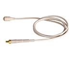 Mipro VM-10M Violin Microphone